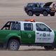 Illustration for article titled 15 Hilarious Off-Road Fails By Clueless Dakar Rally Spectators